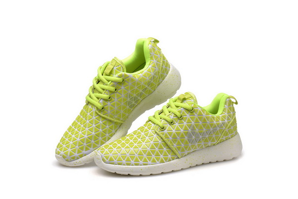 NIKE Roshe Run I Metric Women-008